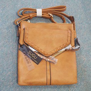 sugu purses